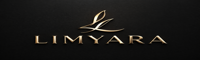 LIMYARA